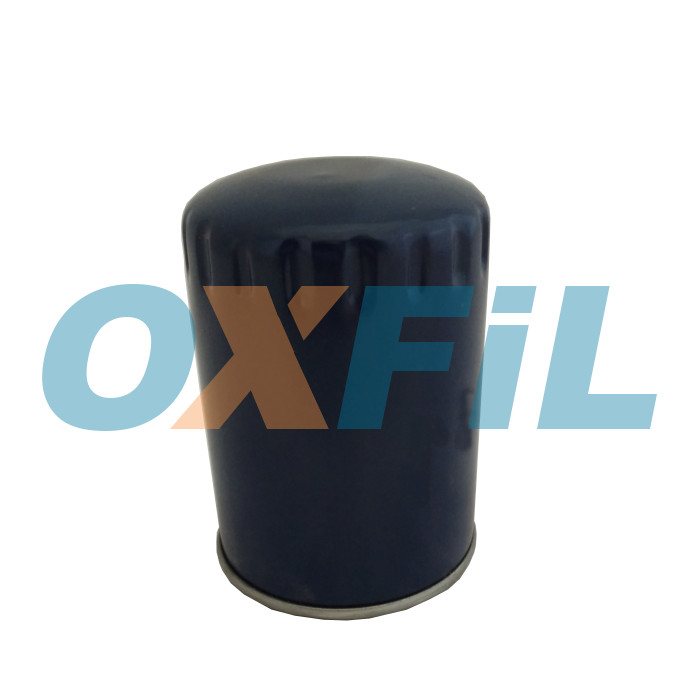 Side of OF.8301 - Oil Filter